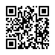 qrcode for WD1604928903